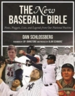 The New Baseball Bible : Notes, Nuggets, Lists, and Legends from Our National Pastime - Book
