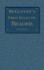 McGuffey's First Eclectic Reader : Revised Edition (1879) - Book