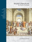 World Literature : Reading and Writing through the Classics - Book