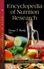 Encyclopedia of Nutrition Research : Volume One - Book