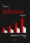 Trends in Inflation Research - eBook
