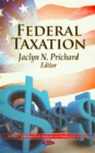 Federal Taxation - Book