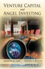 Venture Capital & Angel Investing - Book