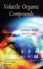 Volatile Organic Compounds - Book