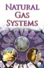 Natural Gas Systems - Book