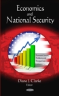 Economics & National Security - Book