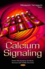 Calcium Signaling - Book