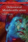 Delusional Misidentification - eBook