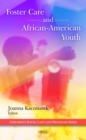 Foster Care and African-American Youth - eBook