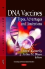 DNA Vaccines : Types, Advantages & Limitations - Book