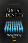 Social Identity - Book
