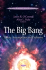 Big Bang : Theory, Assumptions & Problems - Book