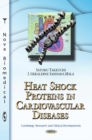 Heat Shock Proteins in Cardiovascular Diseases - Book