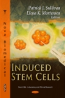 Induced Stem Cells - Book