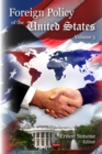 Foreign Policy of the United States. Volume 5 - eBook