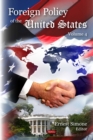 Foreign Policy of the United States. Volume 4 - eBook