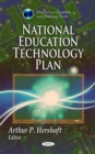 National Education Technology Plan - Book
