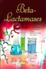 Beta-Lactamases - Book