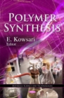 Polymer Synthesis - Book