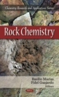 Rock Chemistry - eBook