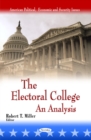 Electoral College : An Analysis - Book