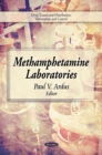 Methamphetamine Laboratories - eBook