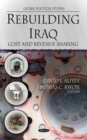 Rebuilding Iraq : Cost and Revenue Sharing - eBook