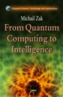 From Quantum Computing to Intelligence - eBook