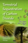 Terrestrial Sequestration of Carbon Dioxide - eBook