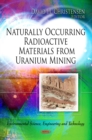Naturally Occurring Radioactive Materials from Uranium Mining - eBook