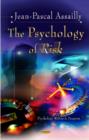 Psychology of Risk - Book