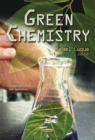 Green Chemistry - eBook