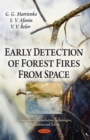 Early Detection of fOREST Fires from Space - eBook