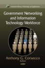 Government Networking and Information Technology Workforce - eBook