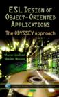 Design of Object-Oriented Applications : The ODYSSEY Approach - Book