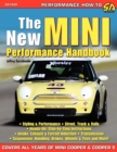 The New Mini Performance Handbook - Book
