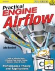 Practical Engine Airflow : Performance Theory and Applications - Book