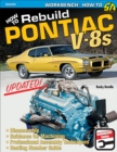 How to Rebuild Pontiac V-8s - Updated Edition - eBook