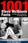 1001 Steve McQueen Facts - eBook