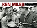 Ken Miles: The Shelby American Years : The Shelby American Years - eBook