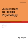 Assessment in Health Psychology - eBook