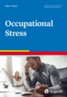 Occupational Stress - eBook