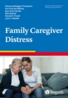 Family Caregiver Distress - eBook