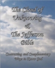 The Cloud of Unknowing & The Jefferson Bible : Contrasting and Complementary Ways to Know God - Book