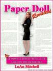 Paper Doll Revisited - eBook