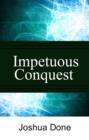 Impetuous Conquest - eBook