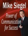 Power Communication for Success - eBook
