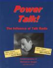Power Talk! - eBook