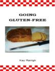 Going Gluten Free - eBook