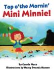 Top o' the Mornin' Mini Minnie - eBook